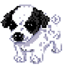 The Neo Protagonist